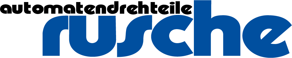 logo schriftzug